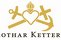 Lothar Kettern